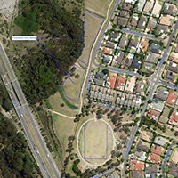 Connie-Lowe-Reserve-Aerial