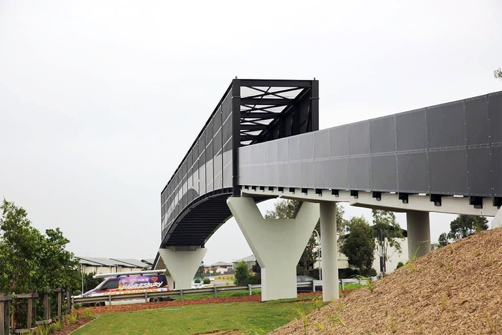 Memorial Ave Greenway Link Bridge Opening.jpg