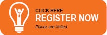 Smart-Series-Register-Button.jpg