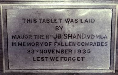 ANZACMemorialHallplaqueone.jpg