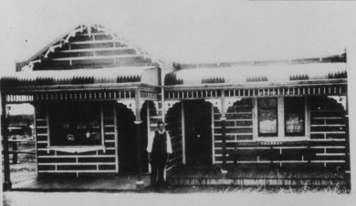 ArthurWhitlingsfirst-generalstore.jpg