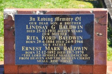 Baldwin_01_SMALL.jpg