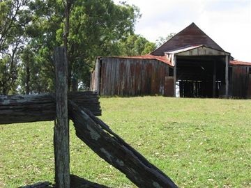 BellaVistaFarmstables.jpg