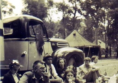 CastleHillShowgroundc1942.jpg