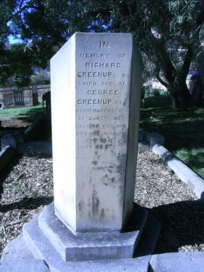 GreenupRichard_SMALL.jpg