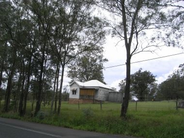 HouseonTerryRoadnorth.jpg