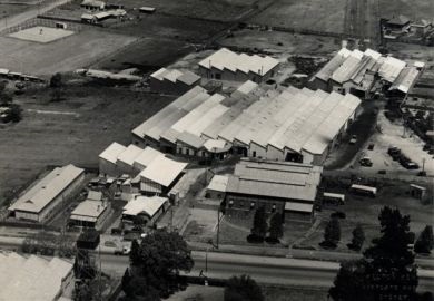 HowardAutoCultivatorsNorthmeadfactory.jpg