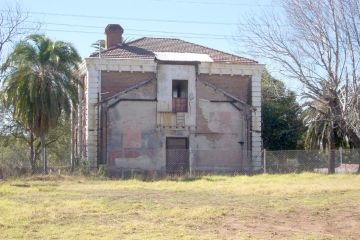 RearofAdminBuilding.jpg