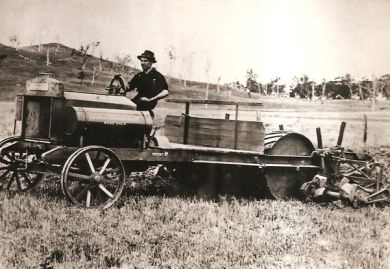 Roto01.jpg