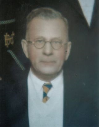 RubertCropley.jpg