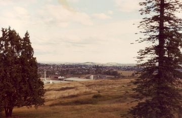 ViewofNorbrik.jpg