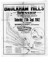 Baulkham-Hills-Township-1902.jpg