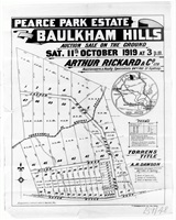 Pearce-Park-Estate-1919.jpg