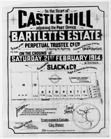 Bartletts-Estate-1914.jpg