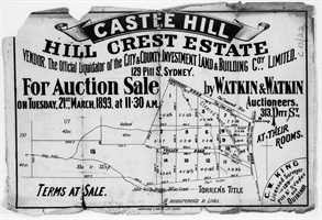 Hill-Crest-Estate-1893.jpg