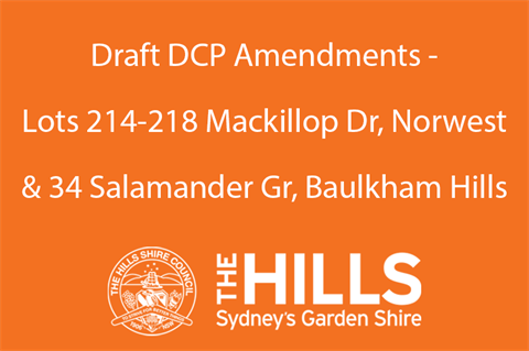 Draft DCP amendments - Mackillop and Salamander.png