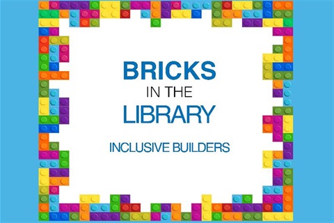 Bricks-in-the-library-inclusive-builders-image.jpg