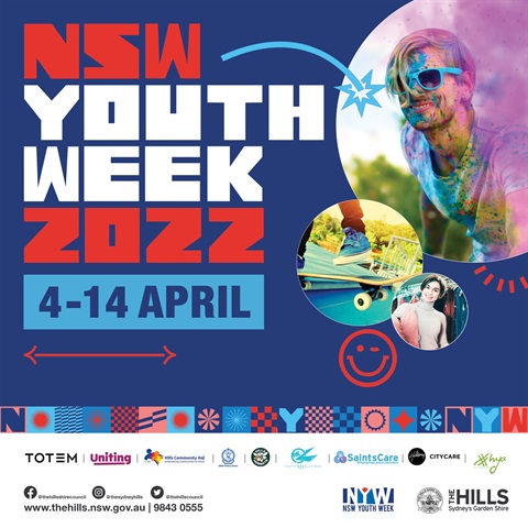 THSC-Youth Week Facebook Tile 2022.jpg