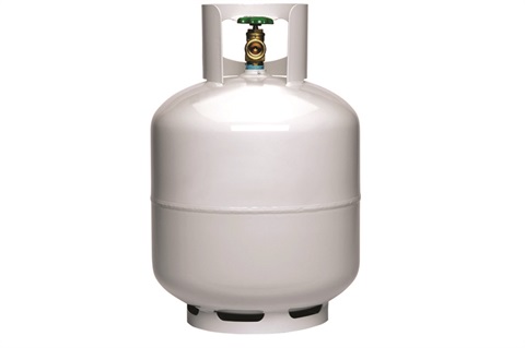 gas bottle.jpg