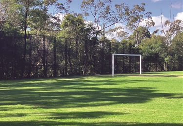 Kenthurst Park Reserve