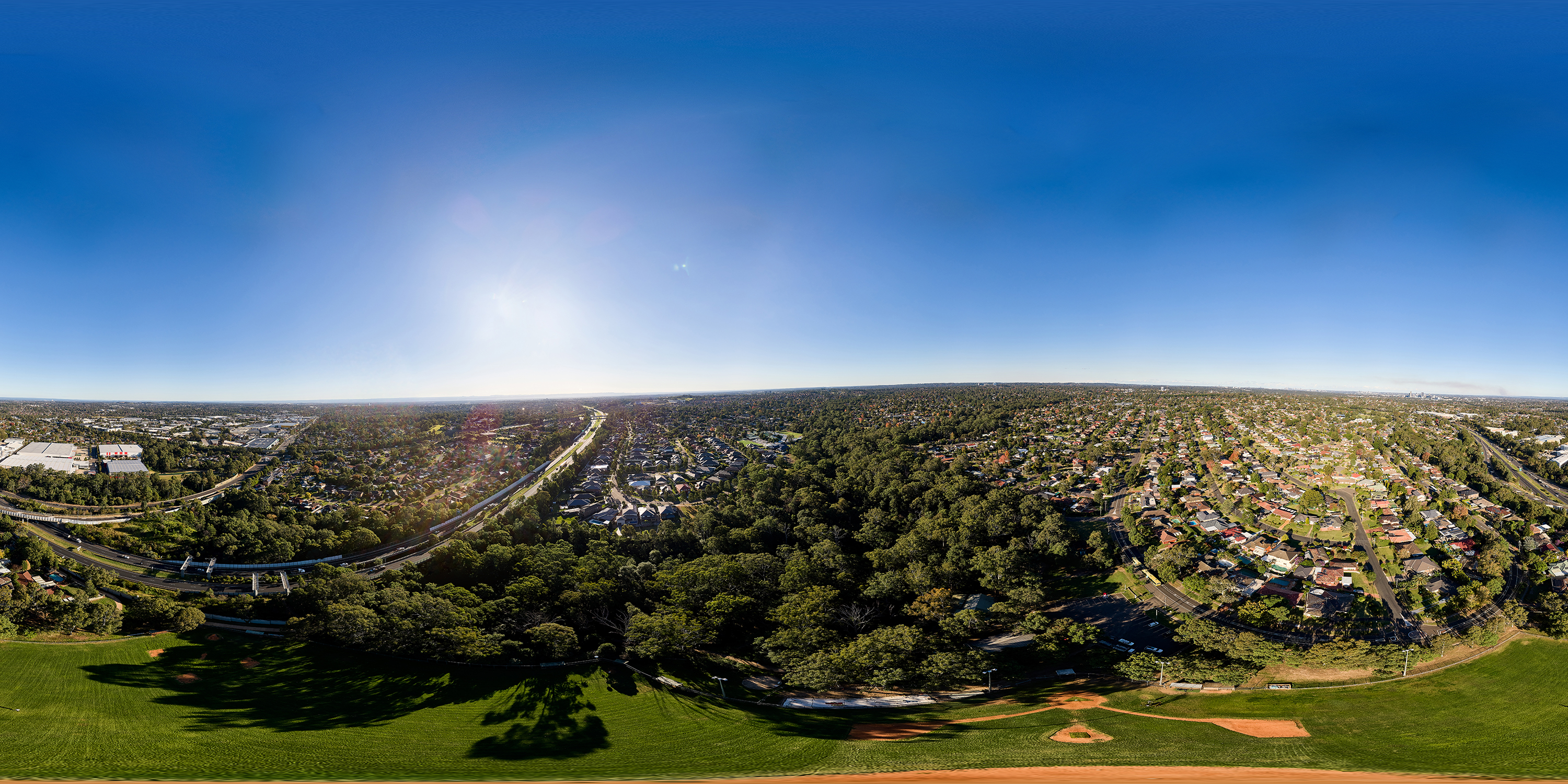 Col-Sutton-360.jpg