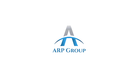 ARP