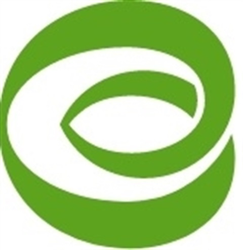 Bloom_logo
