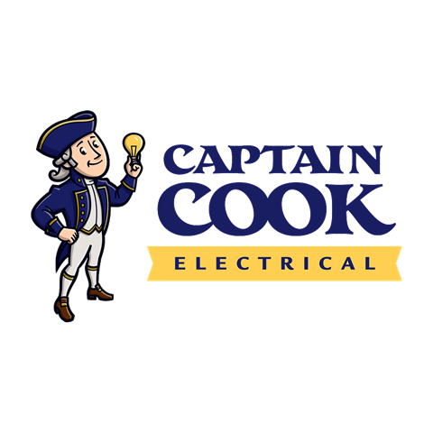 CCE_Logo_1200x1200