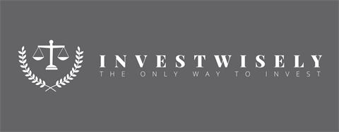 logo4-rev-1