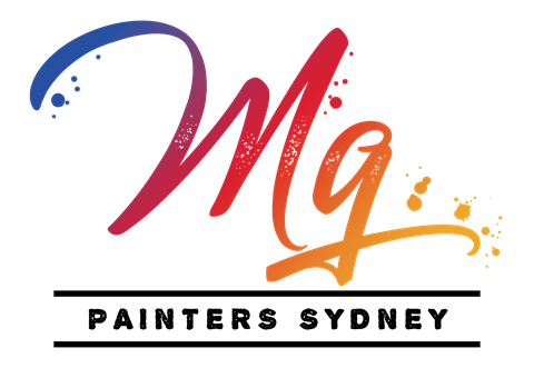 MG-Logo-Final-C