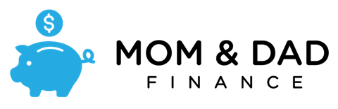 MandD_LogoFINAL_310121