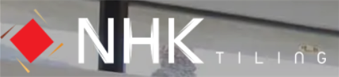 nhk-logo-2