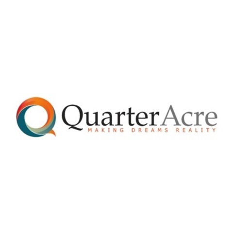 Best-Real-estate-Consulting-Firms-Logo