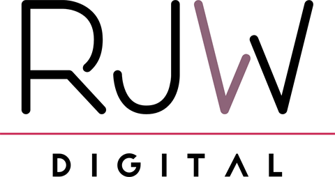logo_high_resolution