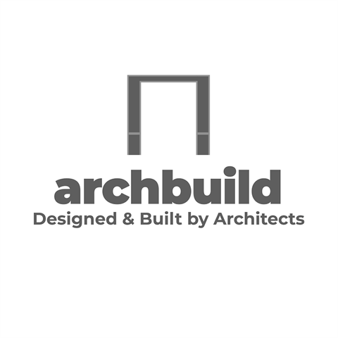 Archbuild-Logo_White-Small.001