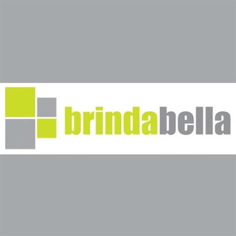 brindabella