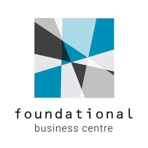 fbc-twitter-profile-1