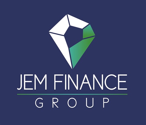 Logo-JEM-CMYK-pt-rev-1