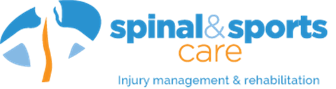 spinalandsportscare_logo