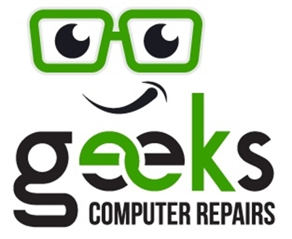 Geeks Computer Repairs The Hills Shire Council