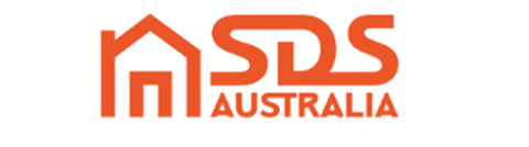 Screenshot-2023-08-25-at-4.21.15-pm