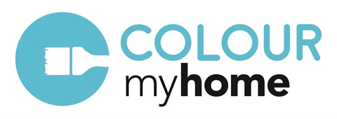 01_CMH_Wix_Colored-1